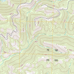 Port San Luis, CA (2012, 24000-Scale) Preview 3