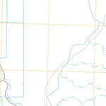 Poso Farm, CA (2012, 24000-Scale) Preview 2