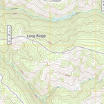 Potato Hill, CA (2012, 24000-Scale) Preview 2