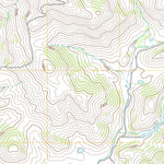 Potter Valley, CA (2012, 24000-Scale) Preview 2