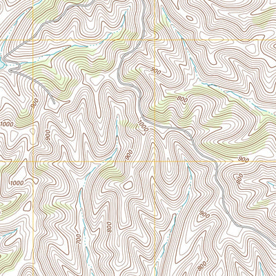 Poway, CA (2012, 24000-Scale) Preview 3