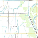 Princeton, CA (2012, 24000-Scale) Preview 3