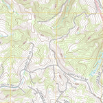 Prunedale, CA (2012, 24000-Scale) Preview 3
