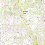 Quien Sabe Valley, CA (2012, 24000-Scale) Preview 3