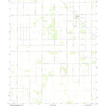 Raisin, CA (2012, 24000-Scale) Preview 1