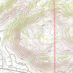 Ramona, CA (2012, 24000-Scale) Preview 3
