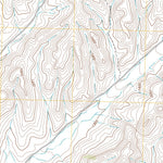 Ranchito Canyon, CA (2012, 24000-Scale) Preview 2