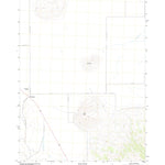 Ravendale, CA (2012, 24000-Scale) Preview 1