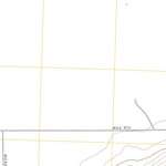Ravendale, CA (2012, 24000-Scale) Preview 2