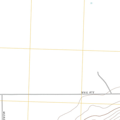 Ravendale, CA (2012, 24000-Scale) Preview 2