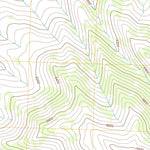 Ravendale, CA (2012, 24000-Scale) Preview 3