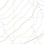 Red Buttes, CA (2012, 24000-Scale) Preview 2