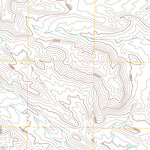 Red Canyon, CA (2012, 24000-Scale) Preview 2