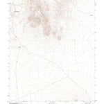 Red Mountain, CA (2012, 24000-Scale) Preview 1