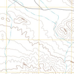 Red Pass Lake NW, CA (2012, 24000-Scale) Preview 2