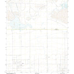 Redman, CA (2012, 24000-Scale) Preview 1