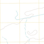 Redman, CA (2012, 24000-Scale) Preview 2