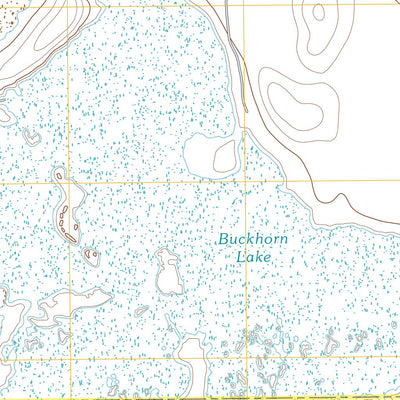 Redman, CA (2012, 24000-Scale) Preview 3