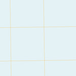 Redondo Beach, CA (2012, 24000-Scale) Preview 2