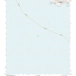 Redondo Beach Oe S, CA (2012, 24000-Scale) Preview 1