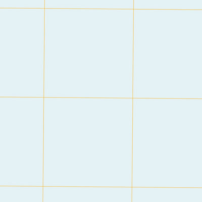 Redwood Point, CA (2012, 24000-Scale) Preview 2