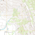 Redwood Valley, CA (2012, 24000-Scale) Preview 2