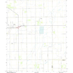 Remnoy, CA (2012, 24000-Scale) Preview 1