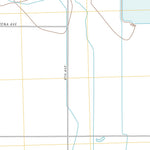 Remnoy, CA (2012, 24000-Scale) Preview 2
