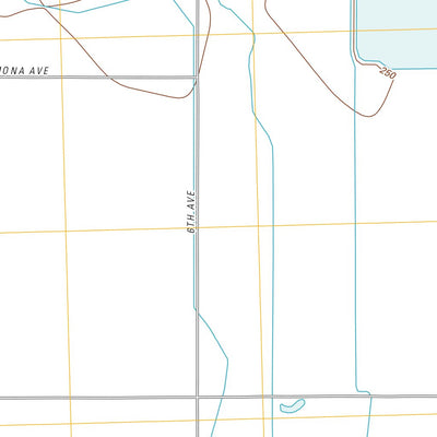 Remnoy, CA (2012, 24000-Scale) Preview 2