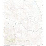 Reward, CA (2012, 24000-Scale) Preview 1