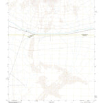 Rice, CA (2012, 24000-Scale) Preview 1