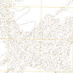 Rice, CA (2012, 24000-Scale) Preview 3