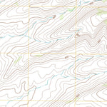 Richardson Springs, CA (2012, 24000-Scale) Preview 2