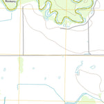 Ripon, CA (2012, 24000-Scale) Preview 2
