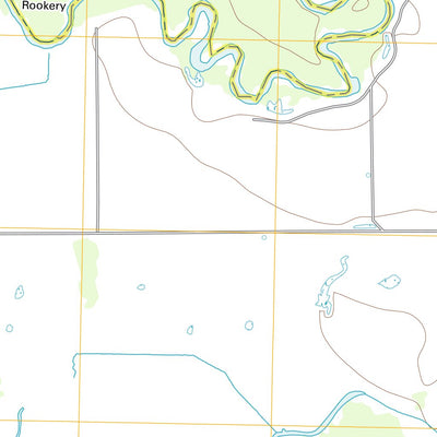 Ripon, CA (2012, 24000-Scale) Preview 2