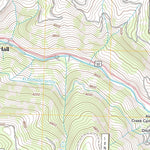 Riverton, CA (2012, 24000-Scale) Preview 3