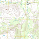 Rockbound Valley, CA (2012, 24000-Scale) Preview 2