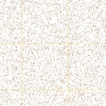 Rogers Lake North, CA (2012, 24000-Scale) Preview 2