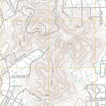 Romoland, CA (2012, 24000-Scale) Preview 3