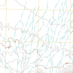 Roosevelt Mine, CA (2012, 24000-Scale) Preview 2