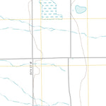 Rosamond, CA (2012, 24000-Scale) Preview 2