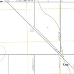 Rosedale, CA (2012, 24000-Scale) Preview 2