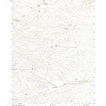 Rosewood, CA (2012, 24000-Scale) Preview 1