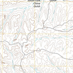 Rosewood, CA (2012, 24000-Scale) Preview 2