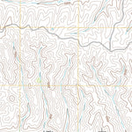 Rosewood, CA (2012, 24000-Scale) Preview 3