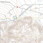 Rovana, CA (2012, 24000-Scale) Preview 3