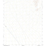 Sablon, CA (2012, 24000-Scale) Preview 1