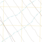 Sablon, CA (2012, 24000-Scale) Preview 2