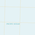 Sacate, CA (2012, 24000-Scale) Preview 2