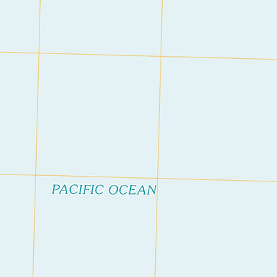 Sacate, CA (2012, 24000-Scale) Preview 2
